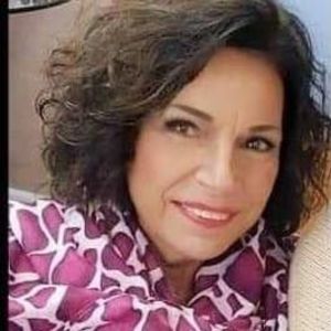 Meet your Posher, Lynn